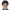 Martin Gjone