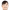 Khổng Thị Hằng