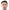 Kevin Ingreso