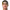 Tay Abed