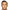 brandon lomeli
