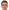 Kristofer Dan Thordarson