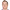 Magnar Odegaard