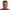 brandon rosas