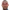 Frank·Domayo