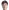 Jiang Jihong