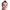 Marleen·Rohde