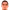 Alan Aguerre