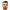 David Ramos