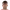 Max Besuschkow