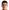 A. Khokhar