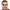 James Dale