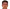 Enzo Bastian Fernández Pitto