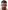 J. Arguello