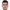 Narongrit Boonsuk