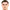 Marten Winkler