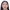 Yang Lina