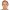 Mikkel Agger