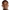 Diego Palacios