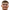 Douglas Sequeira