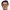 Jorge alastuey