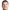 Thomas Meunier