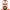 Lokman Gör