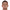 Ruben Aguilar