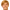 Rin Morita