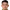 Arif Aiman bin Mohd Hanapi