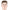 Cosmin Bucuroiu