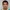 Murat·Demir