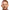 Sean Totsch
