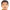 Nattawut Jaroenboot