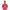 Issac Vanmalsawma