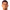 Lucas Robertone