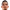Mohammad Gandomi