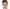 Matheus Araujo