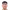 Felix Luk