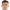 Thossawat Limwannasthian