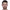 Mark Uth