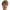 gudmundur tyrfingsson