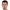vagner