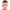 J. Senior