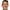Joao Luiz Soares Alves