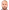 Alfredo Ortuño