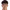 Marcos Peña