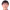 Taisei Takase