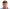 W. Dickson