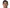 Cristian Gamboa